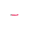 Vibromasseur G-spot rose Nomi 
